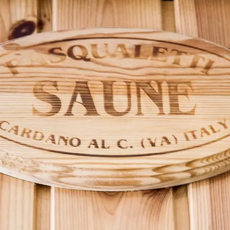 Il Riccio Couette-café Ortona