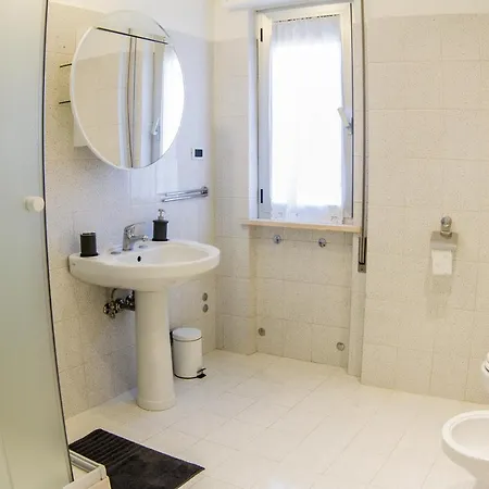 Il Riccio Bed and Breakfast Ortona