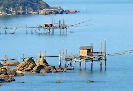 Il Riccio