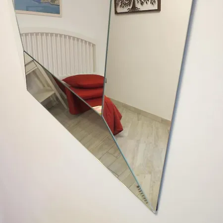 Il Riccio Ortona