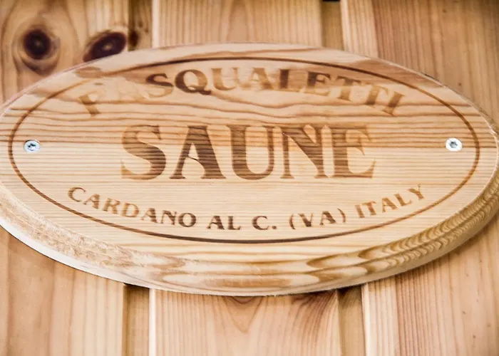 Il Riccio Alojamento de Acomodação e Pequeno-almoço Ortona